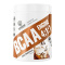 Swedish Supplements BCAA ENGINE 4:1:1 Aminohapot Swedish Supplements BCAA ENGINE 4:1:1 Aminohapot