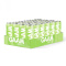 24 x GAAM Energy 330 ml Pear 24 x GAAM Energy 330 ml Pear