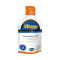 Vitargo Gel 45 g