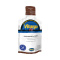 Vitargo Gel 45 g