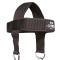 C.P. Sports Neck Trainer Black C.P. Sports Neck Trainer Black