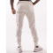 NEBBIA AW Joggers Cream