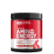 Optimum Nutrition Amino Energy Aminohapot 270 g
