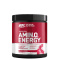 Optimum Nutrition Amino Energy Aminohapot 270 g