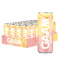 24 x GAAM Energy 330 ml