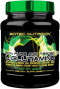 Scitec Nutrition L-Glutamine 300 g