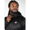 Gorilla Wear Glendale Softshell Jacket Black