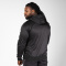 Gorilla Wear Glendale Softshell Jacket Black