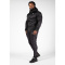 Gorilla Wear Glendale Softshell Jacket Black