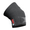 Gorilla Wear Knee Wraps 2.5 m