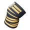 Gorilla Wear Knee Wraps 2.5 m