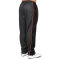 Gorilla Wear Wallace Mesh Pants Grey/Orange Gorilla Wear Wallace Mesh Pants Grey/Orange