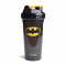 Smartshake DC Comics Lite 800 ml
