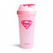 Smartshake DC Comics Lite 800 ml