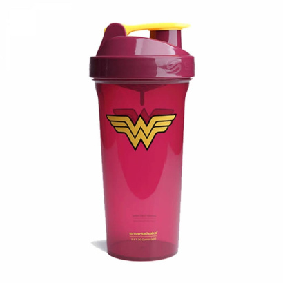 Smartshake DC Comics Lite 800 ml