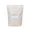Homie Good to Go 600 g Homie Good to Go 600 g