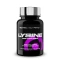 Scitec Nutrition Lysine 90 caps