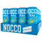 24 x NOCCO BCAA / BCAA+ / FOCUS 330 ml