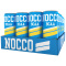 24 x NOCCO BCAA / BCAA+ / FOCUS 330 ml