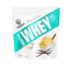 Swedish Supplements Lifestyle Whey 900 g Proteiinijauhe Swedish Supplements Lifestyle Whey 900 g Proteiinijauhe