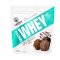 Swedish Supplements Lifestyle Whey 900 g Proteiinijauhe Swedish Supplements Lifestyle Whey 900 g Proteiinijauhe