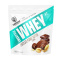 Swedish Supplements Lifestyle Whey 900 g Proteiinijauhe Swedish Supplements Lifestyle Whey 900 g Proteiinijauhe