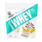 Swedish Supplements Lifestyle Whey 900 g Proteiinijauhe Swedish Supplements Lifestyle Whey 900 g Proteiinijauhe