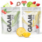 2 x GAAM EAA 300 g 2 x GAAM EAA 300 g