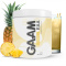2 x GAAM EAA 300 g 2 x GAAM EAA 300 g