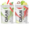 2 x GAAM BCAA + Caffeine 300 g 2 x GAAM BCAA + Caffeine 300 g