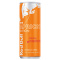 24 x Red Bull Energiajuoma 250 ml Apricot Edition - Aprikoosi Mansikka