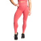 Better Bodies Rockaway Leggings Chilli Red Melange