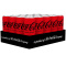 20 x Coca-Cola Zero 330 ml