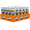 20 x Fanta Orange Zero 330 ml 20 x Fanta Orange Zero 330 ml