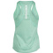 Gorilla Wear Seattle Tank Top Mint Green