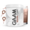 3 x GAAM PUMP 300 g