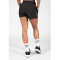 Gorilla Wear Salina 2-In-1 Shorts Black Gorilla Wear Salina 2-In-1 Shorts Black