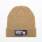 Gorilla Wear Vermont Beanie