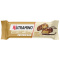 12 x Nutramino Protein Bar 55 g Mix-laatikko 12 x Nutramino Protein Bar 55 g Mix-laatikko