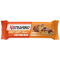 12 x Nutramino Protein Bar 55 g Mix-laatikko 12 x Nutramino Protein Bar 55 g Mix-laatikko