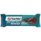 12 x Nutramino Protein Bar 55 g Mix-laatikko 12 x Nutramino Protein Bar 55 g Mix-laatikko