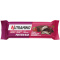 12 x Nutramino Protein Bar 55 g Mix-laatikko 12 x Nutramino Protein Bar 55 g Mix-laatikko