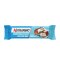 12 x Nutramino Protein Bar 55 g Mix-laatikko 12 x Nutramino Protein Bar 55 g Mix-laatikko