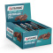 12 x Nutramino Protein Bar 55 g 12 x Nutramino Protein Bar 55 g