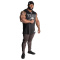 Better Bodies Iron Mesh Tank Black Better Bodies Iron Mesh Tank Black