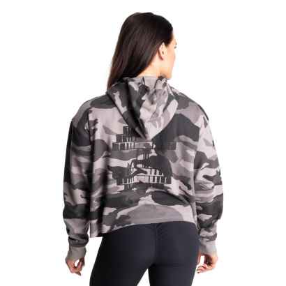 Better Bodies Empowered Thermal sw Tactical Camo Better Bodies Empowered Thermal sw Tactical Camo