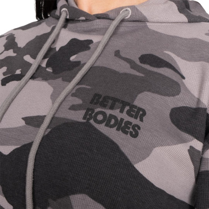 Better Bodies Empowered Thermal sw Tactical Camo Better Bodies Empowered Thermal sw Tactical Camo