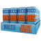 24 x NOCCO BCAA 330 ml Juicy Breeze 24 x NOCCO BCAA 330 ml Juicy Breeze