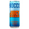 24 x NOCCO BCAA 330 ml Juicy Breeze 24 x NOCCO BCAA 330 ml Juicy Breeze