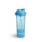 GAAM Smartshake Slim 500 ml